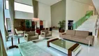 Foto 4 de Casa de Condomínio com 4 Quartos à venda, 562m² em Condominio Fazenda Da Serra, Belo Horizonte