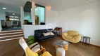 Foto 9 de Casa de Condomínio com 4 Quartos à venda, 420m² em Loteamento Caminhos de San Conrado, Campinas