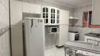 Foto 26 de Casa com 4 Quartos à venda, 161m² em Vila Yara, Osasco