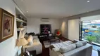 Foto 2 de Apartamento com 4 Quartos à venda, 298m² em Perdizes, São Paulo