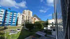 Foto 34 de Apartamento com 3 Quartos à venda, 77m² em Vila Laura, Salvador