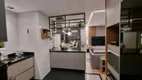 Foto 8 de Apartamento com 3 Quartos à venda, 91m² em Ipiranga, São Paulo