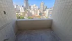 Foto 15 de Apartamento com 2 Quartos à venda, 53m² em Centro, Mongaguá