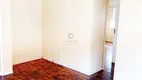 Foto 5 de Apartamento com 2 Quartos à venda, 55m² em Jardim Leopoldina, Porto Alegre