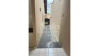 Foto 6 de Casa com 3 Quartos à venda, 198m² em Cidade Jardim, Uberlândia