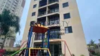 Foto 35 de Apartamento com 2 Quartos para alugar, 60m² em Vila Castelo, São Paulo