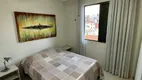 Foto 9 de Cobertura com 4 Quartos à venda, 400m² em Liberdade, Belo Horizonte