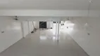 Foto 5 de Sala Comercial com 3 Quartos para alugar, 180m² em Boa Vista, Marília