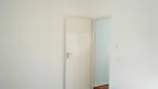 Foto 15 de Sobrado com 3 Quartos à venda, 100m² em Campo Belo, São Paulo