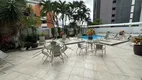 Foto 6 de Apartamento com 1 Quarto à venda, 45m² em Itaigara, Salvador