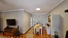 Foto 6 de Casa com 3 Quartos à venda, 240m² em Jardim Chapadão, Campinas