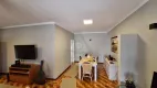 Foto 7 de Casa com 3 Quartos à venda, 240m² em Jardim Chapadão, Campinas