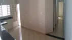 Foto 14 de Casa com 2 Quartos à venda, 160m² em Jardim Capuava, Nova Odessa