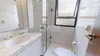 Foto 22 de Apartamento com 2 Quartos à venda, 187m² em Alto de Pinheiros, São Paulo