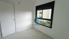 Foto 11 de Apartamento com 3 Quartos à venda, 143m² em Vila Mascote, São Paulo