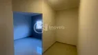 Foto 4 de Casa com 3 Quartos à venda, 165m² em Vila Morumbi, Campo Grande