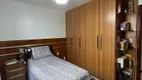 Foto 18 de Apartamento com 4 Quartos à venda, 131m² em Fernão Dias, Belo Horizonte