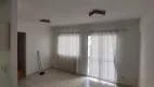 Foto 10 de Apartamento com 3 Quartos à venda, 73m² em Coroado, Manaus