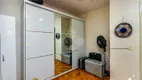 Foto 12 de Casa com 4 Quartos à venda, 300m² em Três Figueiras, Porto Alegre