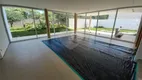 Foto 15 de Casa de Condomínio com 4 Quartos à venda, 242m² em Damha II, São Carlos