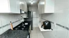 Foto 14 de Apartamento com 2 Quartos à venda, 51m² em Itaquera, São Paulo