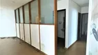 Foto 20 de Sala Comercial para alugar, 136m² em República, São Paulo