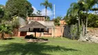 Foto 21 de Casa com 3 Quartos à venda, 10m² em Jardim Ana Estela, Carapicuíba