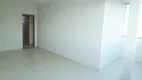 Foto 2 de Apartamento com 3 Quartos à venda, 82m² em Caiçaras, Belo Horizonte