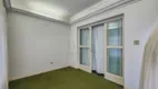 Foto 4 de Casa com 3 Quartos à venda, 580m² em Centro, Poços de Caldas