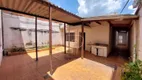 Foto 19 de Imóvel Comercial com 3 Quartos à venda, 147m² em Vila Monte Serrat, Cotia
