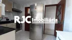Foto 15 de Apartamento com 3 Quartos à venda, 118m² em Maracanã, Rio de Janeiro