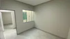 Foto 4 de Casa com 4 Quartos à venda, 4000m² em Asa Sul, Brasília