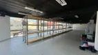 Foto 3 de Sala Comercial para alugar, 250m² em Centro, Vila Velha