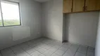 Foto 24 de Apartamento com 4 Quartos à venda, 152m² em Casa Forte, Recife