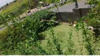 Foto 24 de Casa com 3 Quartos à venda, 358m² em Swiss Park, Campinas