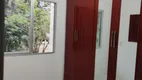 Foto 17 de Casa de Condomínio com 2 Quartos à venda, 67m² em Ariribá, Balneário Camboriú