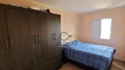 Foto 14 de Apartamento com 2 Quartos à venda, 58m² em Macedo, Guarulhos