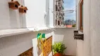 Foto 27 de Apartamento com 3 Quartos à venda, 130m² em Petrópolis, Porto Alegre