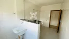 Foto 14 de Apartamento com 2 Quartos à venda, 73m² em Campo Grande, Santos