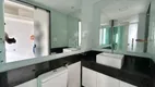 Foto 9 de Apartamento com 2 Quartos à venda, 51m² em Boa Viagem, Recife