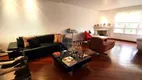 Foto 2 de Casa de Condomínio com 4 Quartos à venda, 350m² em Alto Da Boa Vista, São Paulo