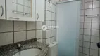 Foto 16 de Apartamento com 3 Quartos à venda, 93m² em Capim Macio, Natal