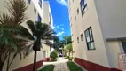 Foto 23 de Apartamento com 3 Quartos à venda, 85m² em Vilas do Atlantico, Lauro de Freitas