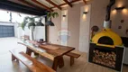 Foto 6 de Casa com 2 Quartos à venda, 130m² em Vista Alegre, Bragança Paulista