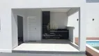 Foto 11 de Casa com 4 Quartos à venda, 180m² em CPA IV, Cuiabá