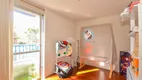 Foto 10 de Apartamento com 3 Quartos à venda, 142m² em Batel, Curitiba