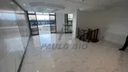 Foto 37 de Apartamento com 5 Quartos à venda, 279m² em Jardim Avelino, São Paulo