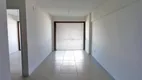 Foto 9 de Apartamento com 1 Quarto à venda, 50m² em Barra, Salvador