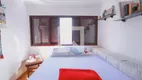 Foto 18 de Apartamento com 3 Quartos à venda, 145m² em Santana, São Paulo