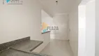 Foto 23 de Apartamento com 2 Quartos para alugar, 66m² em Canto do Forte, Praia Grande